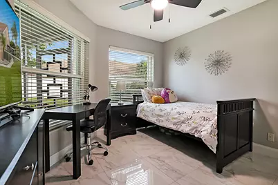 7852 Lake Champlain Court, Delray Beach, FL 33446 - Photo 14
