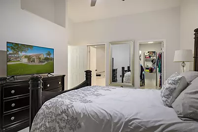 7852 Lake Champlain Court, Delray Beach, FL 33446 - Photo 24