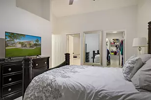 7852 Lake Champlain Ct, Delray Beach, FL 33446 - Photo 24