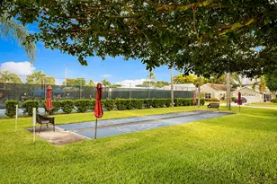 7852 Lake Champlain Ct, Delray Beach, FL 33446 - Photo 16