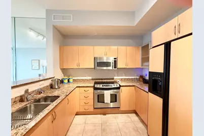804 E Windward Way #Ph15, Lantana, FL 33462 - Photo 22