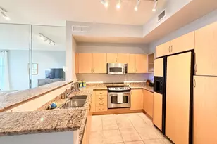 804 E Windward Way, Lantana, FL 33462 - Photo 6