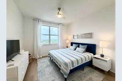 804 E Windward Way #Ph15, Lantana, FL 33462 - Photo 26
