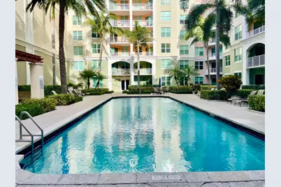 804 E Windward Way #Ph15, Lantana, FL 33462 - Photo 34