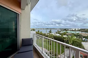 804 E Windward Way, Lantana, FL 33462 - Photo 10