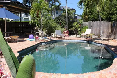 225 Gulfstream Boulevard, Boynton Beach, FL 33435 - Photo 16