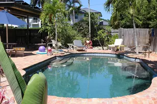 225 Gulfstream Blvd, Boynton Beach, FL 33435 - Photo 16