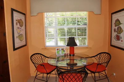 225 Gulfstream Boulevard, Boynton Beach, FL 33435 - Photo 6