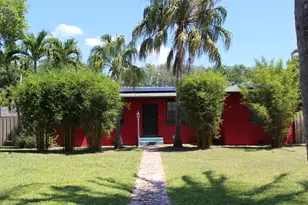 225 Gulfstream Blvd, Boynton Beach, FL 33435 - Photo 1