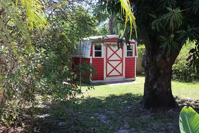 225 Gulfstream Boulevard, Boynton Beach, FL 33435 - Photo 18