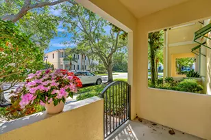 216 Barcelona Dr, Jupiter, FL 33458 - Photo 4