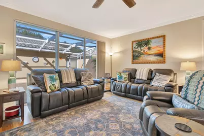 216 Barcelona Drive, Jupiter, FL 33458 - Photo 24