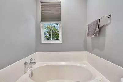 216 Barcelona Drive, Jupiter, FL 33458 - Photo 40