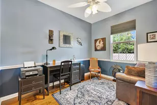 216 Barcelona Dr, Jupiter, FL 33458 - Photo 14