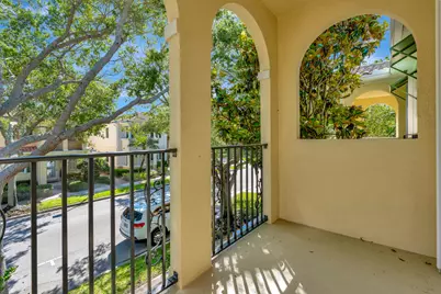 216 Barcelona Drive, Jupiter, FL 33458 - Photo 38