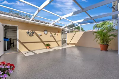 216 Barcelona Drive, Jupiter, FL 33458 - Photo 56