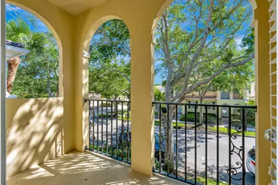 216 Barcelona Drive, Jupiter, FL 33458 - Photo 20