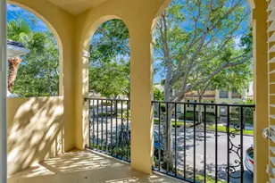 216 Barcelona Dr, Jupiter, FL 33458 - Photo 20