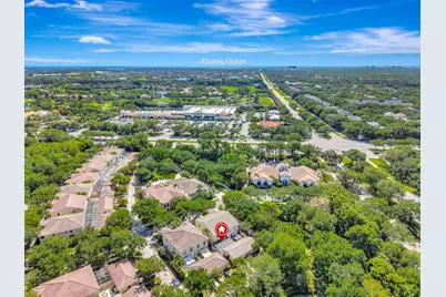 216 Barcelona Drive, Jupiter, FL 33458 - Photo 24