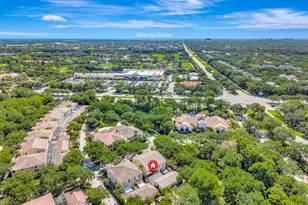 216 Barcelona Dr, Jupiter, FL 33458 - Photo 24