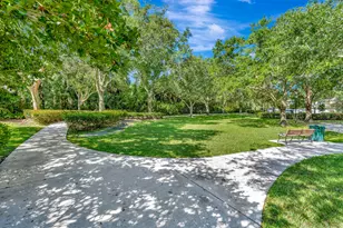216 Barcelona Dr, Jupiter, FL 33458 - Photo 26