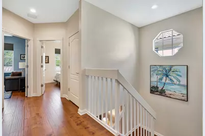 216 Barcelona Drive, Jupiter, FL 33458 - Photo 26