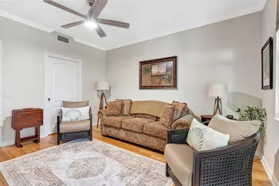 216 Barcelona Drive, Jupiter, FL 33458 - Photo 8