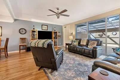 216 Barcelona Drive, Jupiter, FL 33458 - Photo 22