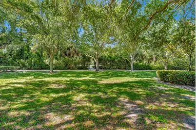 216 Barcelona Drive, Jupiter, FL 33458 - Photo 50