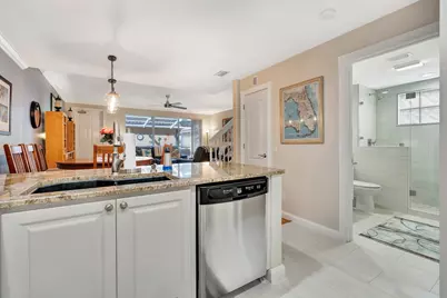 216 Barcelona Drive, Jupiter, FL 33458 - Photo 8
