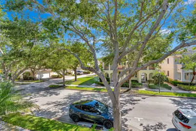 216 Barcelona Drive, Jupiter, FL 33458 - Photo 4