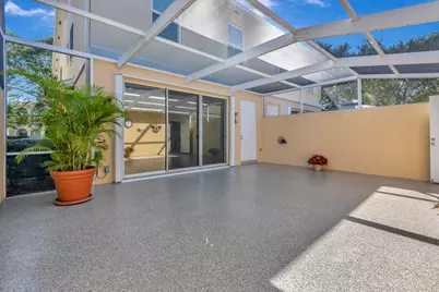 216 Barcelona Drive, Jupiter, FL 33458 - Photo 30