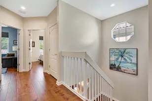 216 Barcelona Dr, Jupiter, FL 33458 - Photo 12