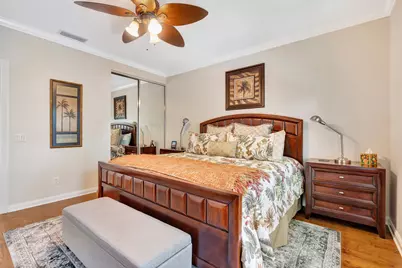 216 Barcelona Drive, Jupiter, FL 33458 - Photo 34