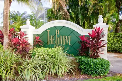 2660 NE 8th Avenue #106, Wilton Manors, FL 33334 - Photo 2