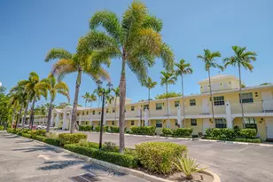 2660 NE 8th Ave, Wilton Manors, FL 33334 - Photo 4