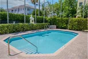 2660 NE 8th Ave, Wilton Manors, FL 33334 - Photo 16
