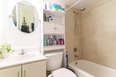 2660 NE 8th Avenue #106, Wilton Manors, FL 33334 - Photo 14
