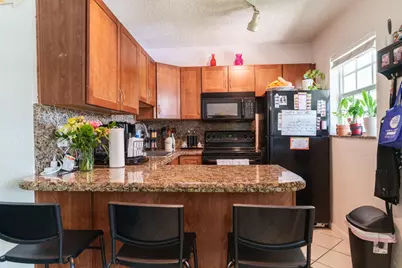 2660 NE 8th Avenue #106, Wilton Manors, FL 33334 - Photo 6