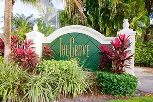 2660 NE 8th Ave, Wilton Manors, FL 33334 - Photo 2