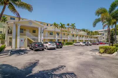 2660 NE 8th Avenue #106, Wilton Manors, FL 33334 - Photo 1