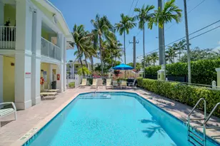 2660 NE 8th Ave, Wilton Manors, FL 33334 - Photo 18