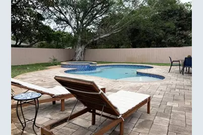 5821 SW 13th Street, Plantation, FL 33317 - Photo 2