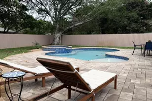 5821 SW 13th St, Plantation, FL 33317 - Photo 2