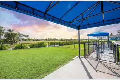 14209 SW Incarnadine Lane, Port Saint Lucie, FL 34987 - Photo 30
