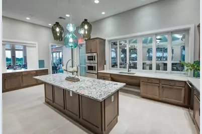 14209 SW Incarnadine Lane, Port Saint Lucie, FL 34987 - Photo 22