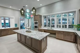 14209 SW Incarnadine Ln, Port Saint Lucie, FL 34987 - Photo 22