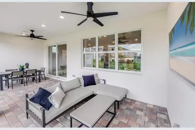 14209 SW Incarnadine Lane, Port Saint Lucie, FL 34987 - Photo 16