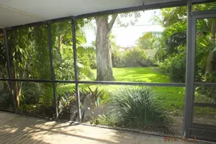 456 E Deer Creek Wildwood Ln Ln E, Deerfield Beach, FL 33442 - Photo 4