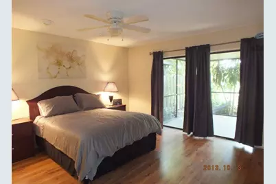 456 E Deer Creek Wildwood Ln Lane E, Deerfield Beach, FL 33442 - Photo 6